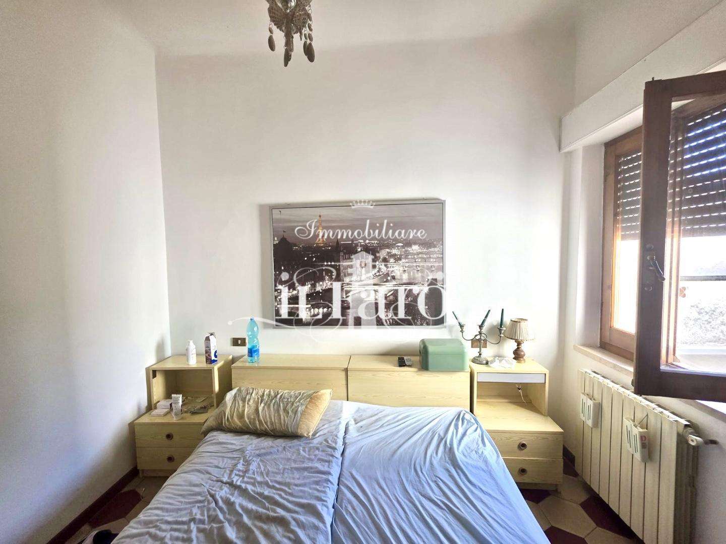  - foto 15