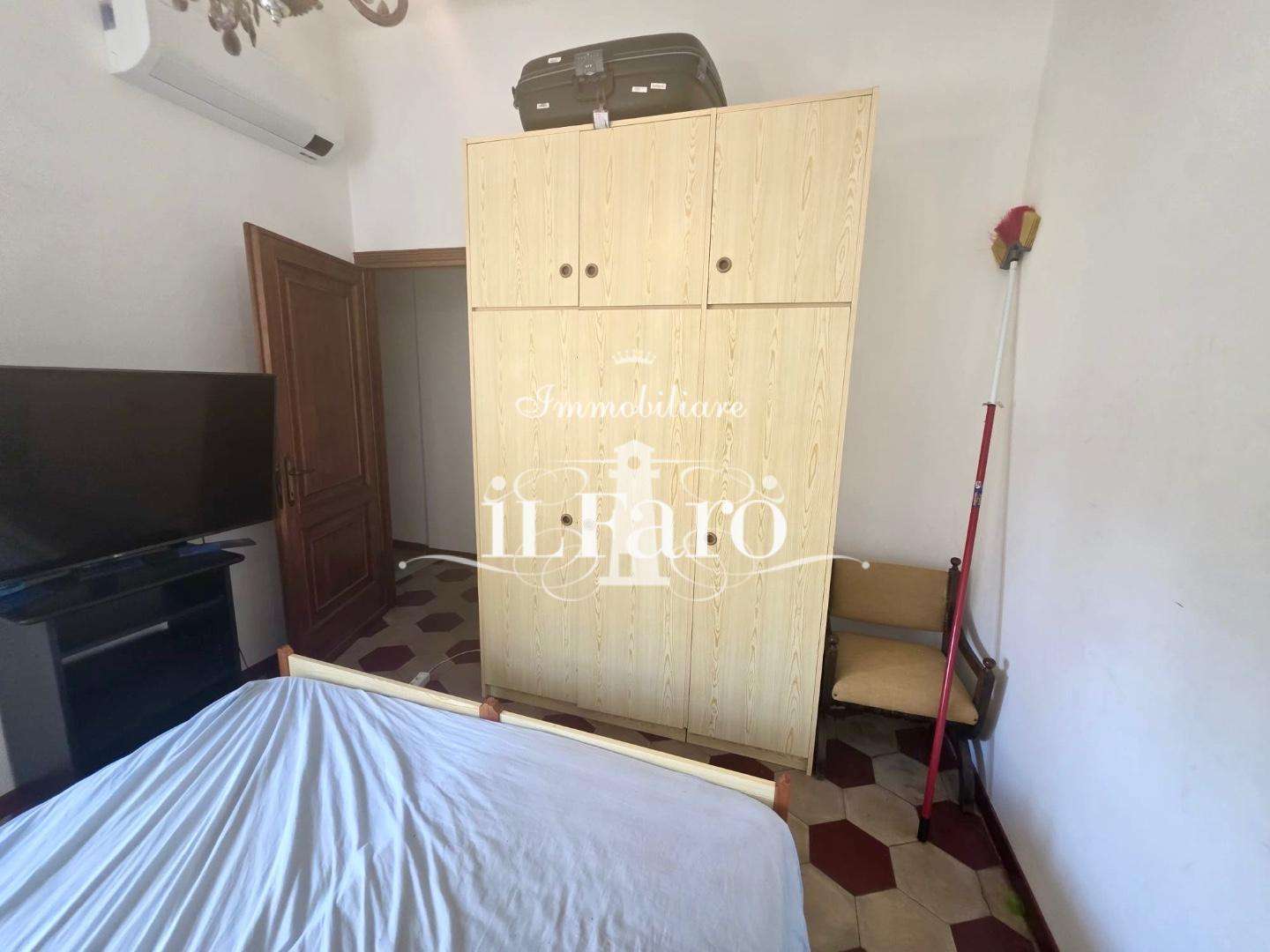  - foto 17