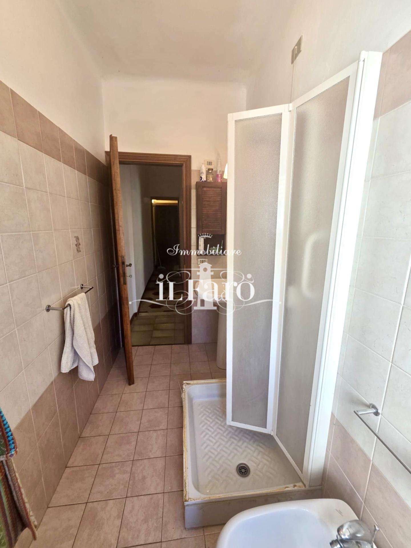  - foto 25