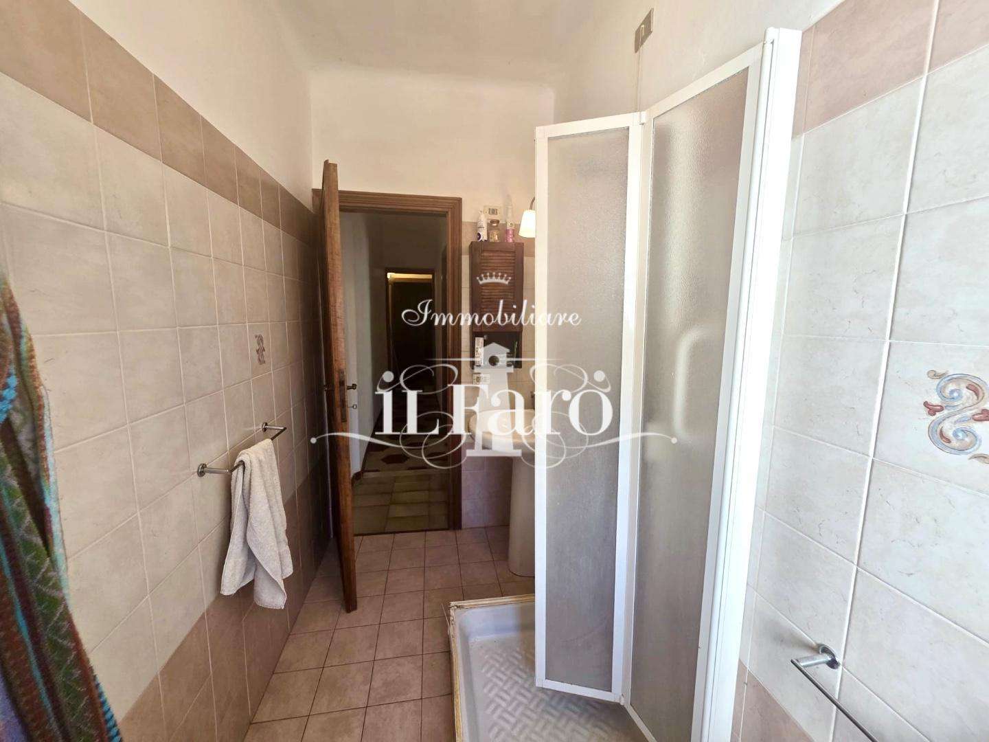  - foto 26