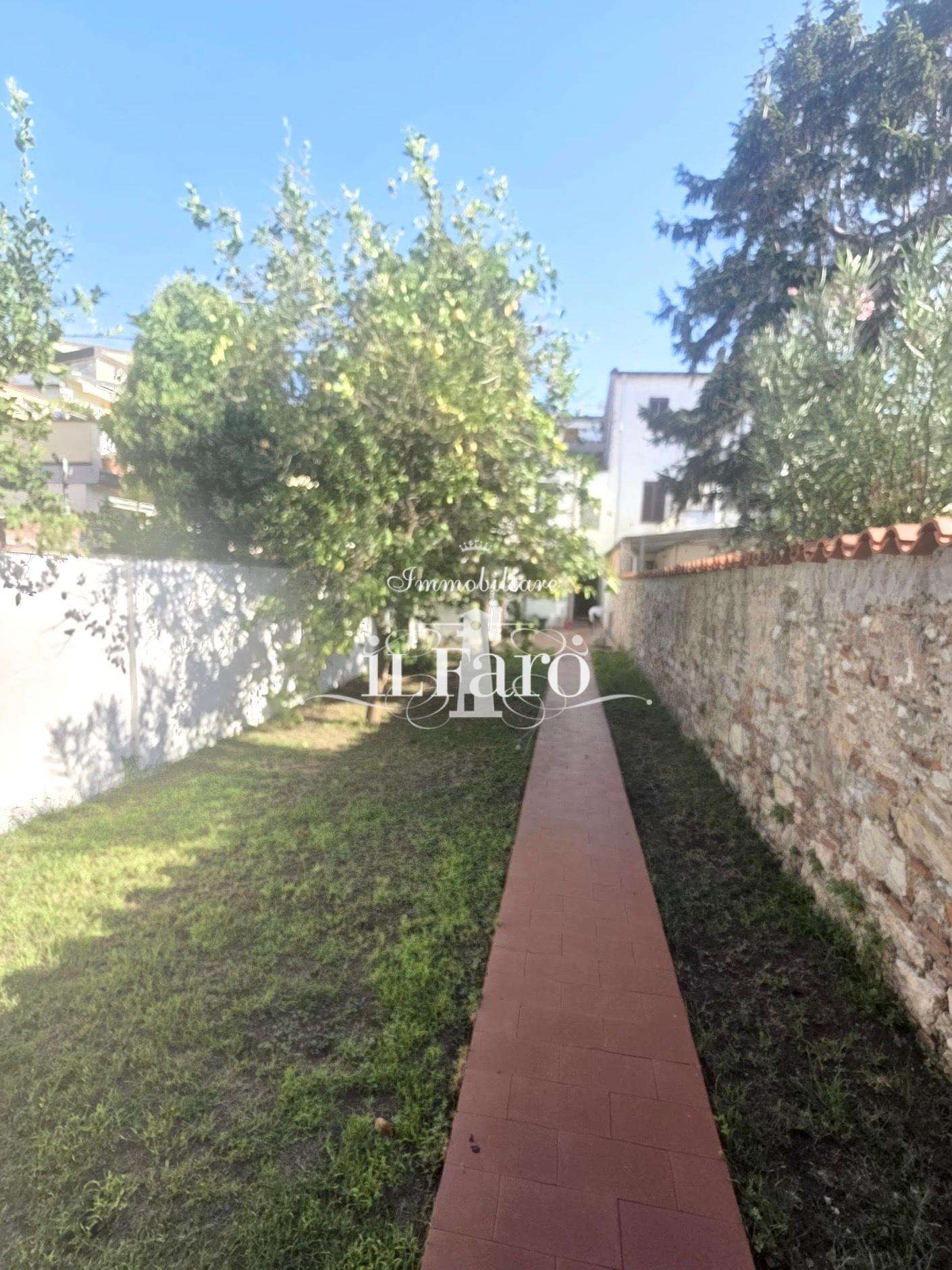  - foto 28