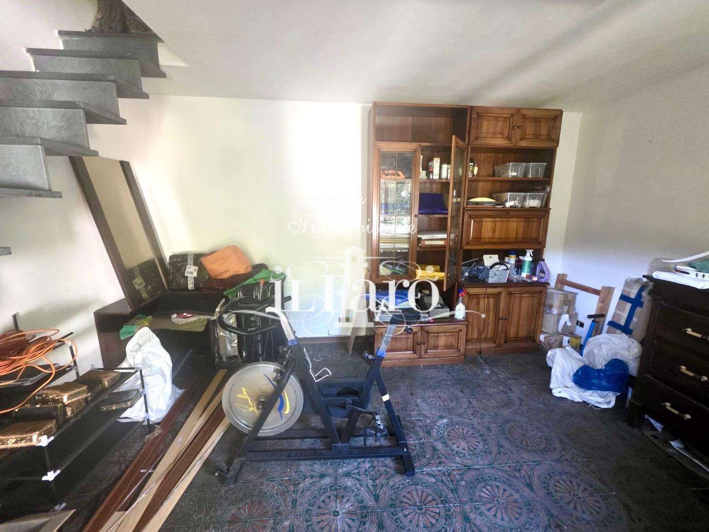  - foto 35
