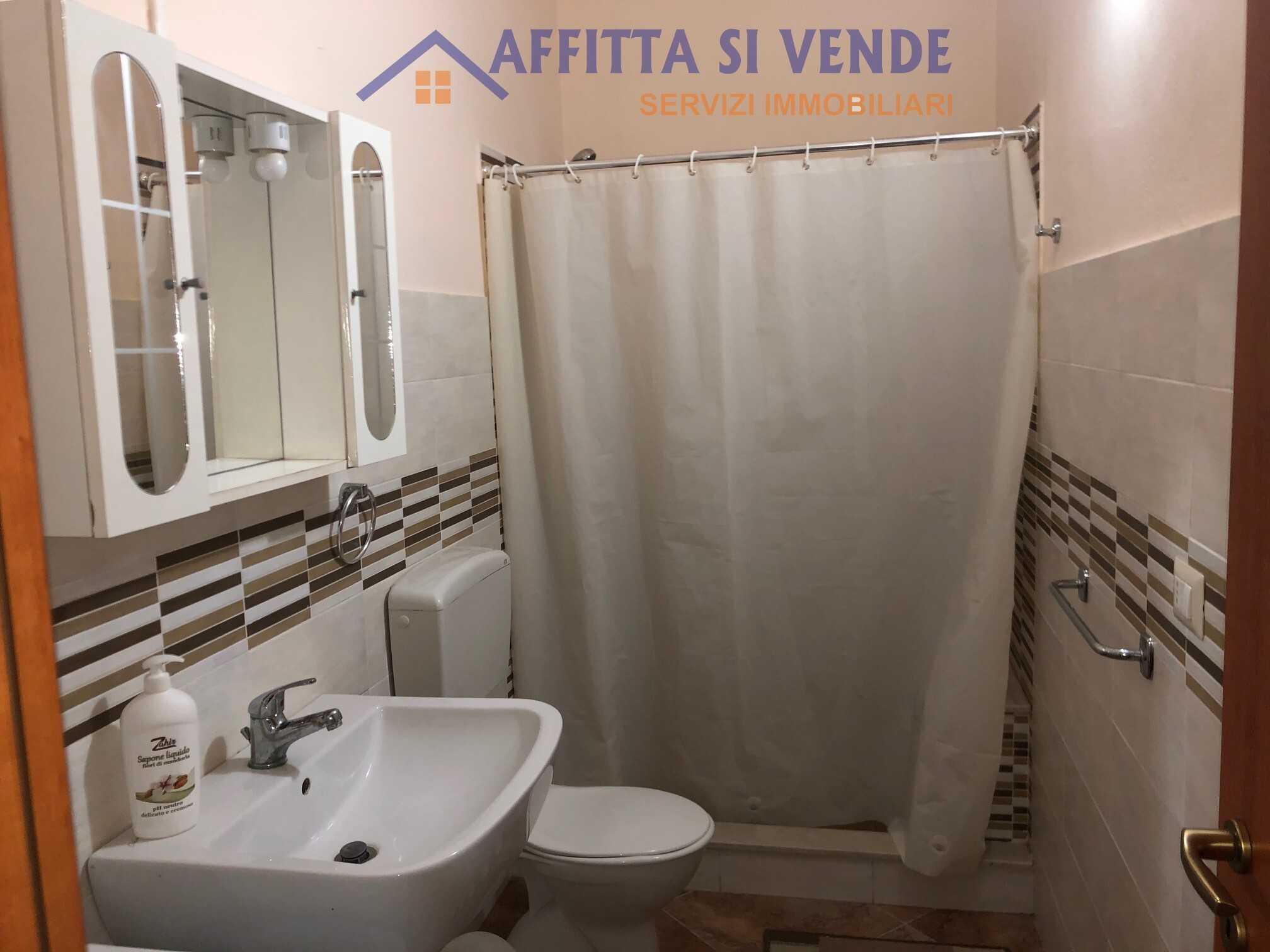  - foto 13