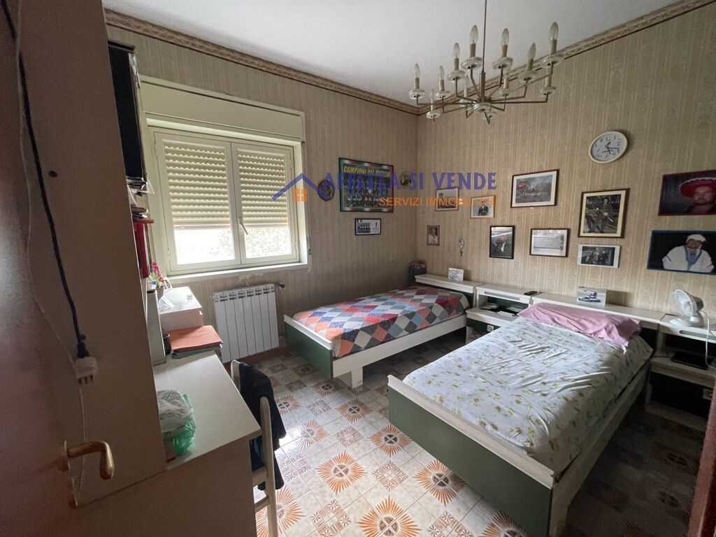  - foto 10
