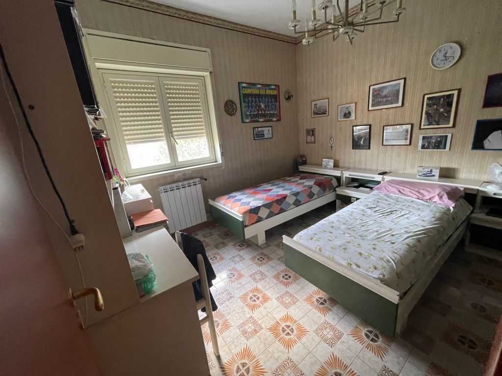  - foto 11