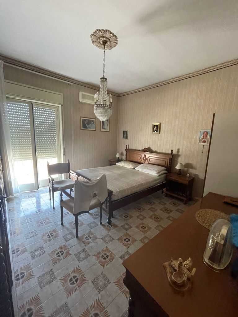  - foto 12