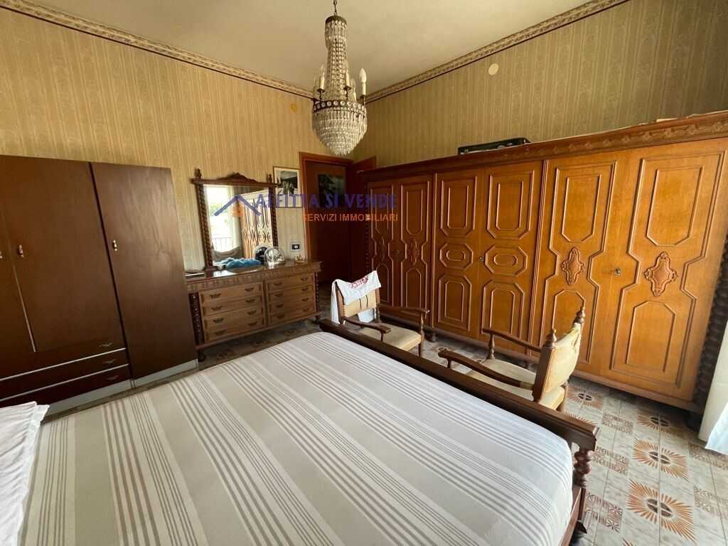  - foto 13