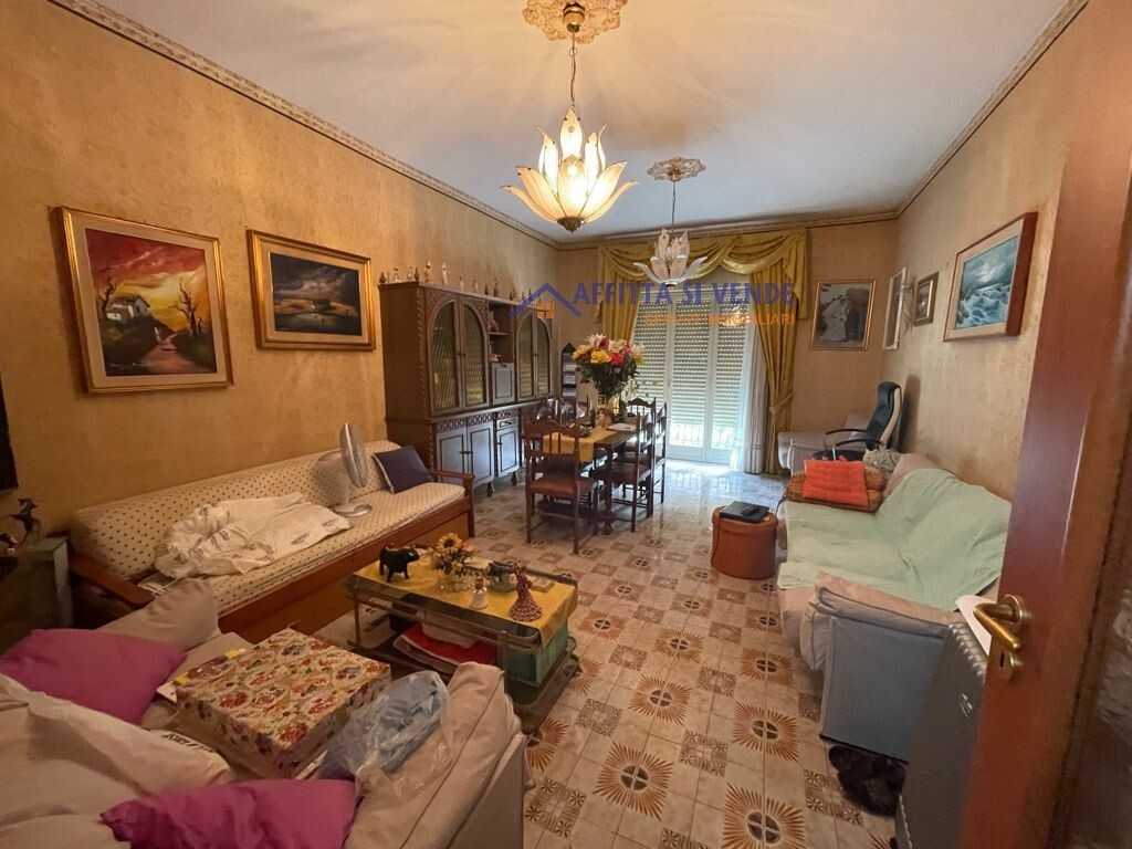  - foto 15