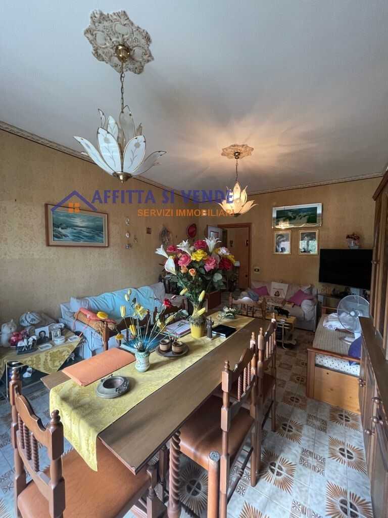  - foto 2