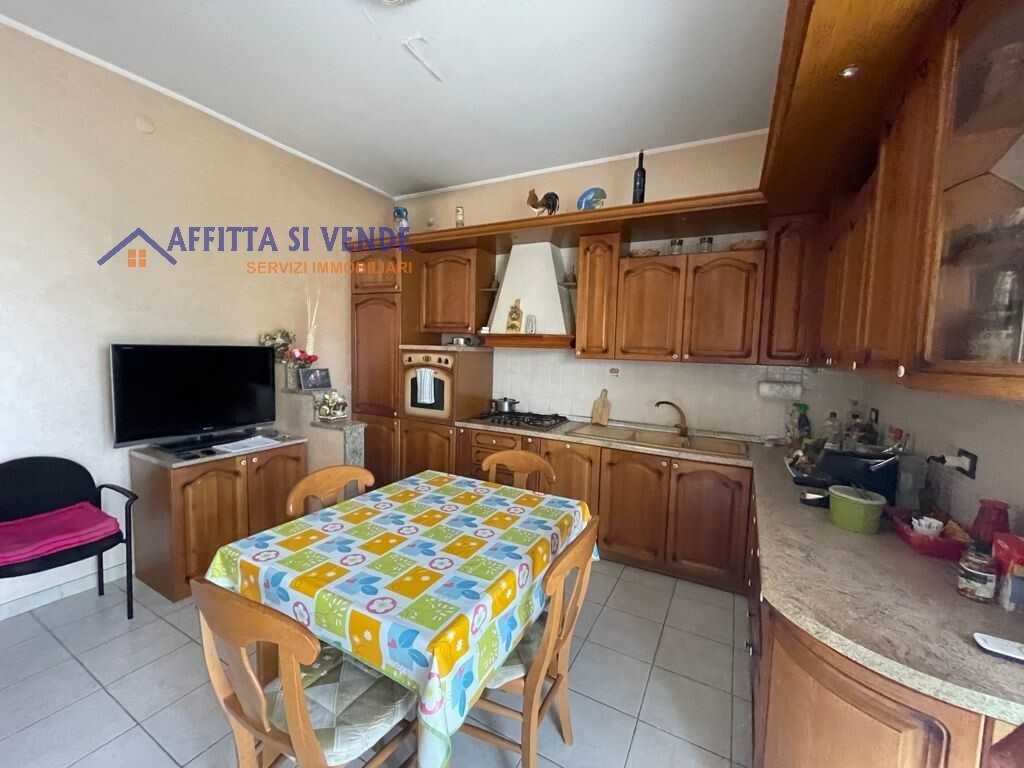  - foto 5