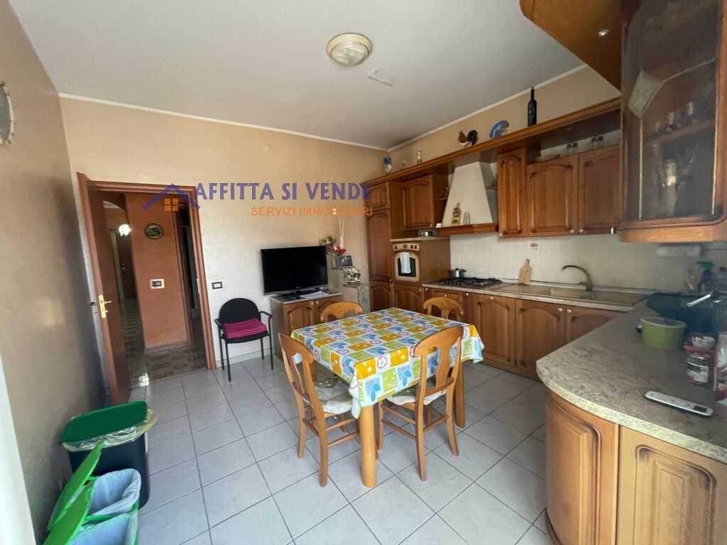  - foto 6