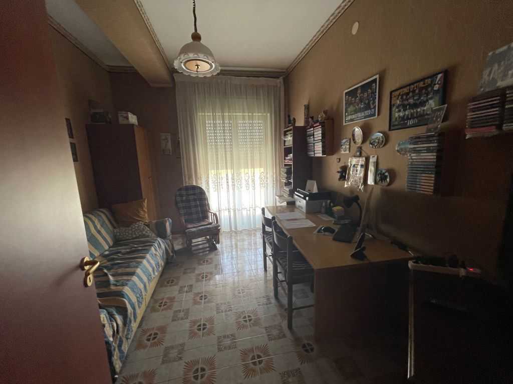  - foto 9