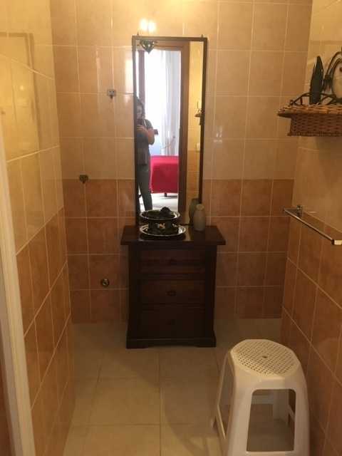 - foto 10