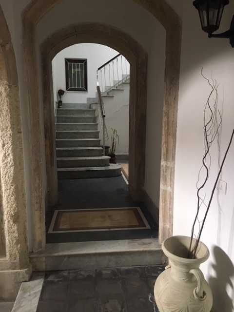  - foto 12