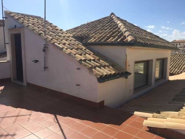  - foto 15