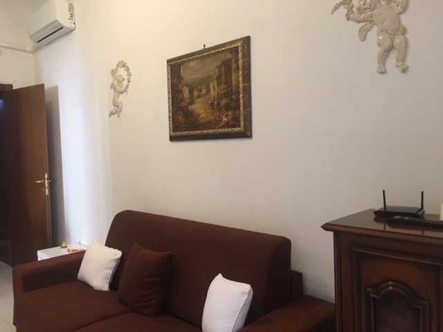  - foto 18