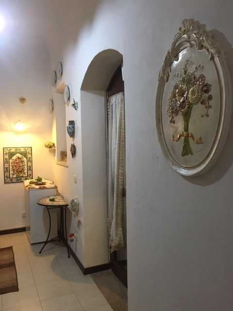  - foto 4