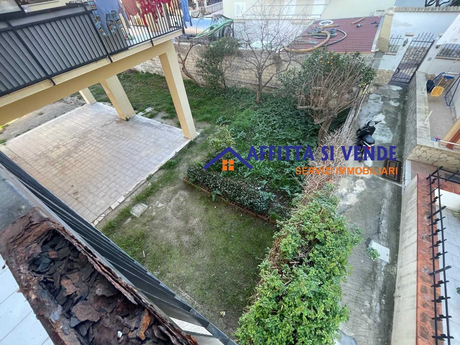 - foto 10