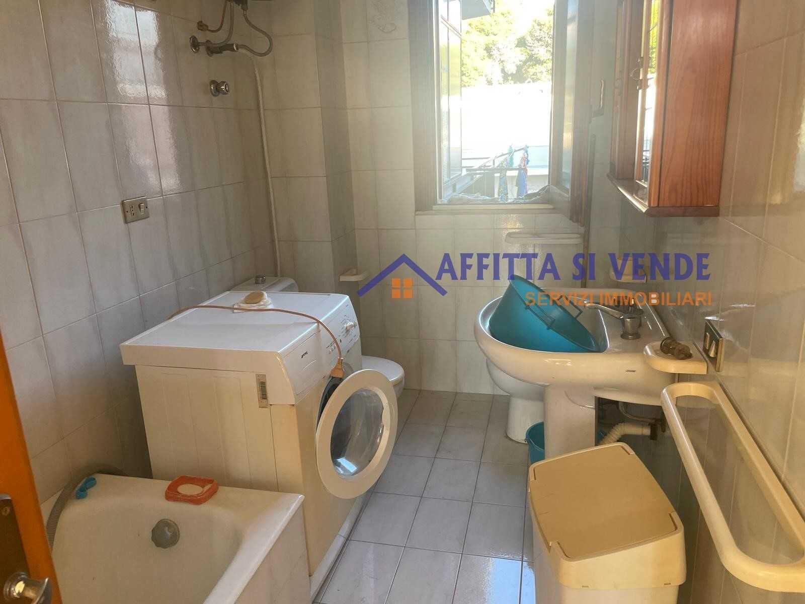  - foto 14