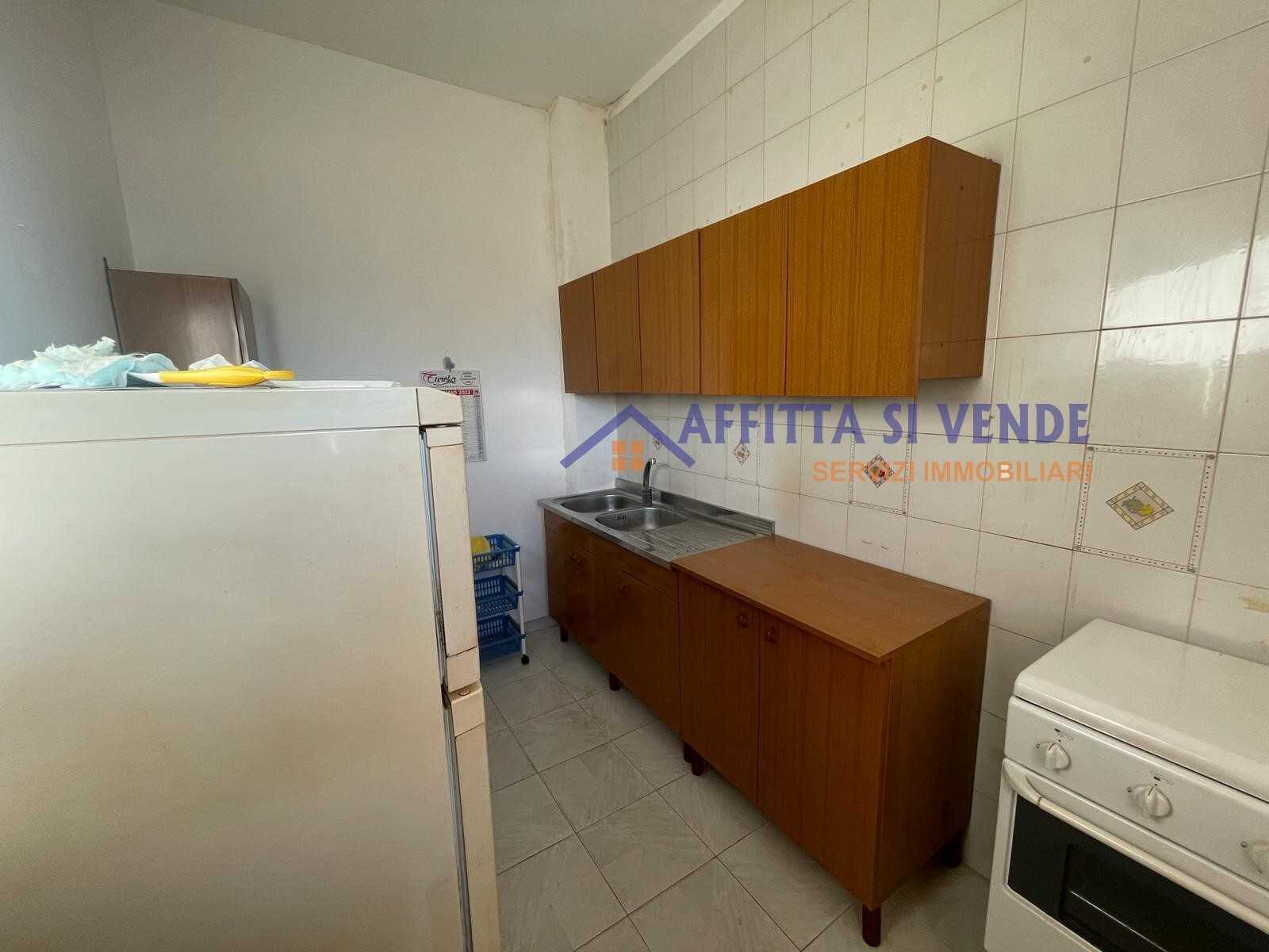  - foto 15