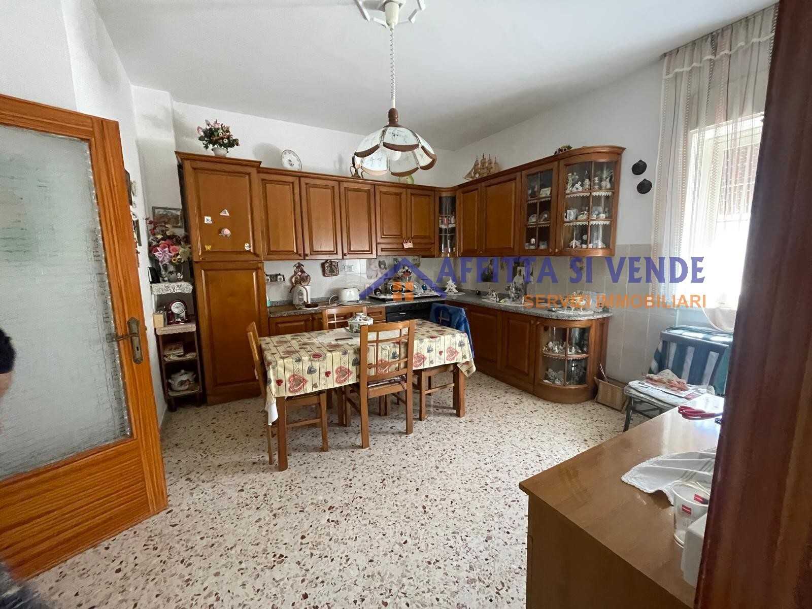  - foto 10
