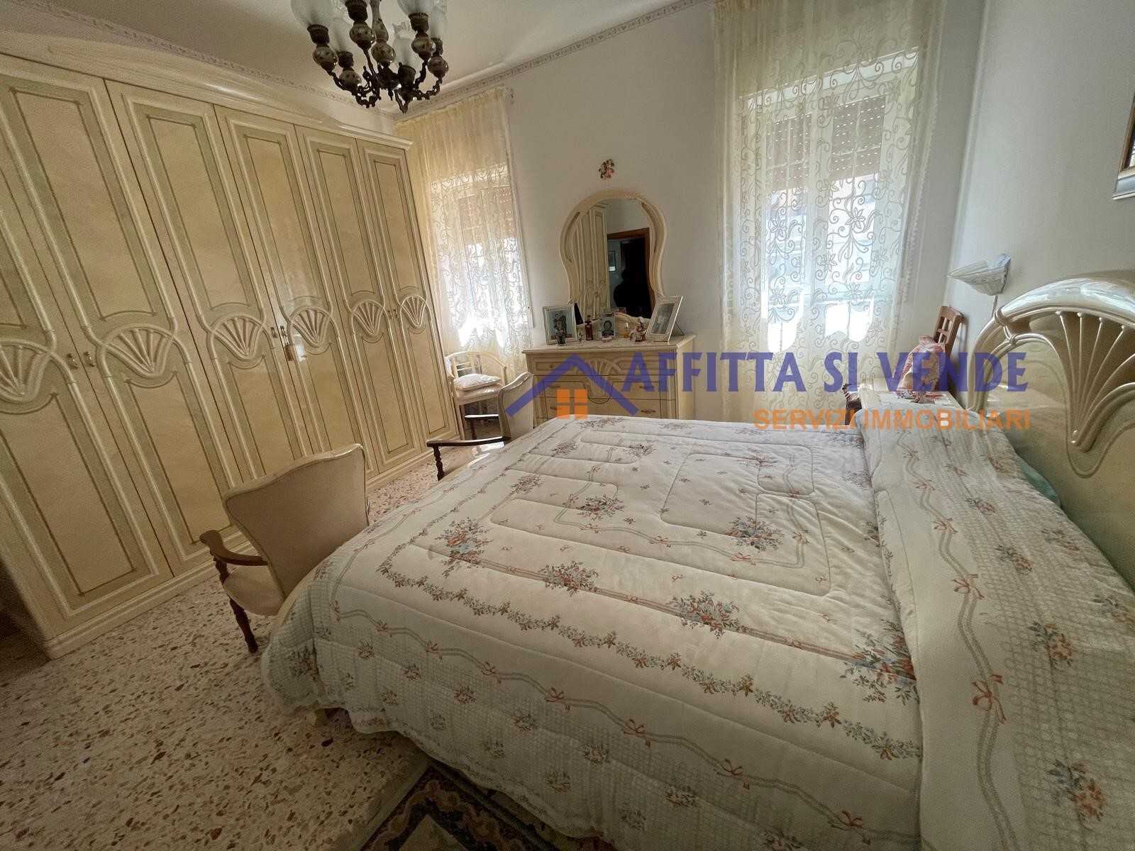  - foto 15