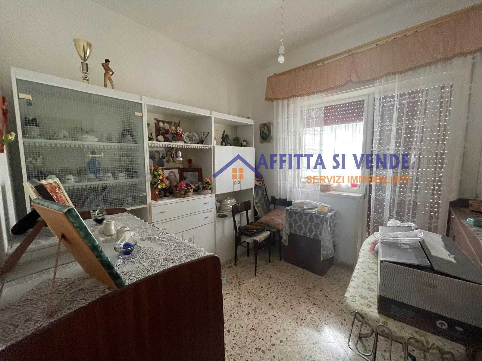  - foto 19