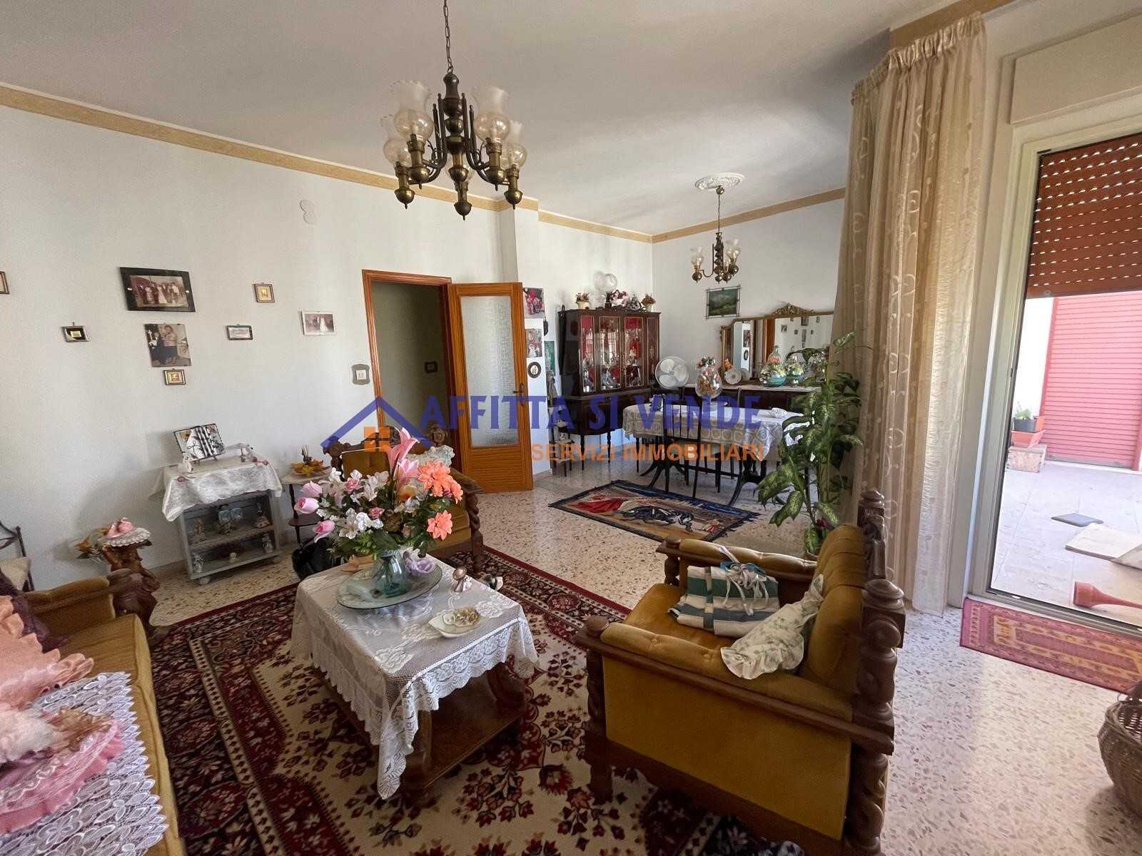  - foto 2