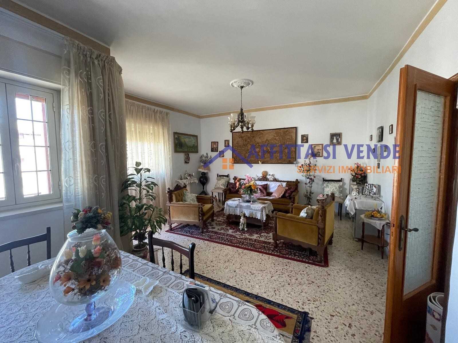  - foto 4