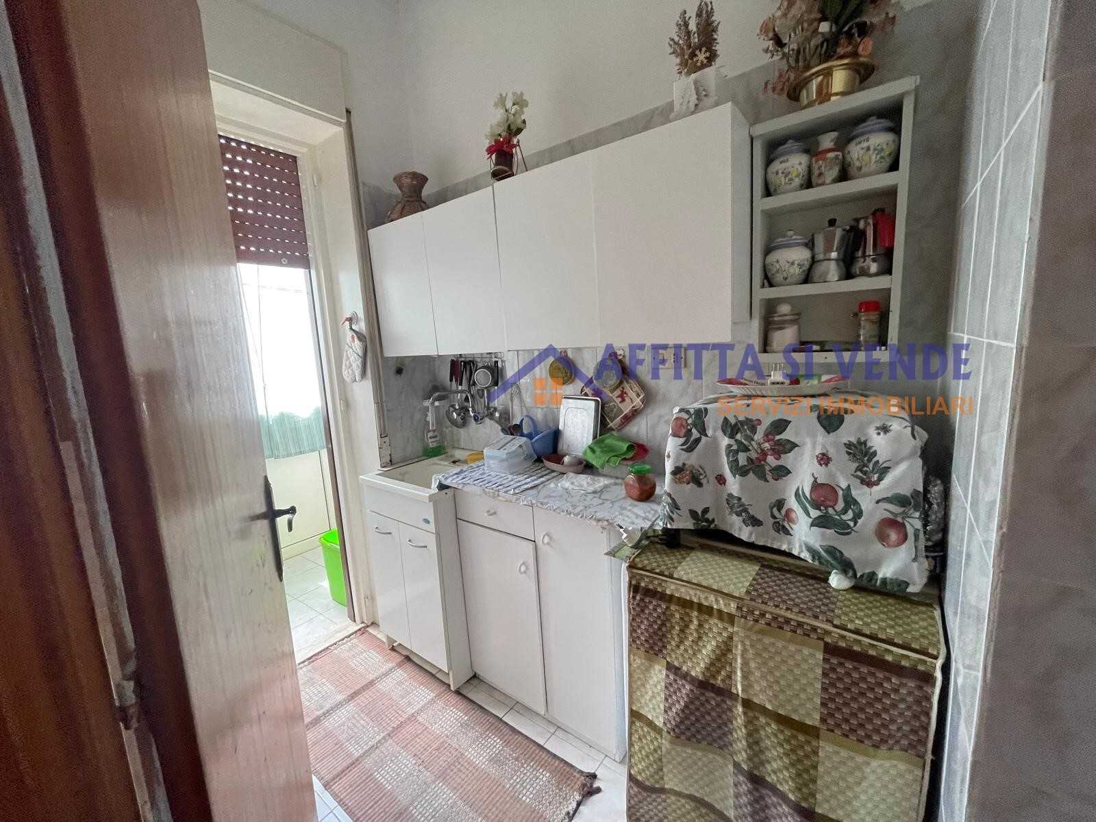  - foto 7