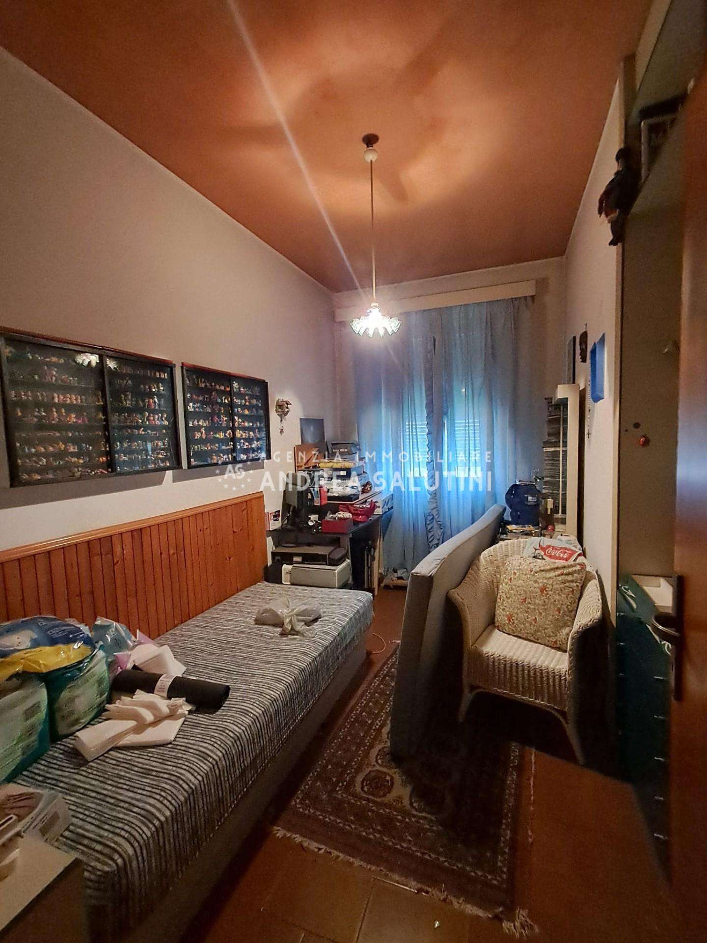  - foto 10