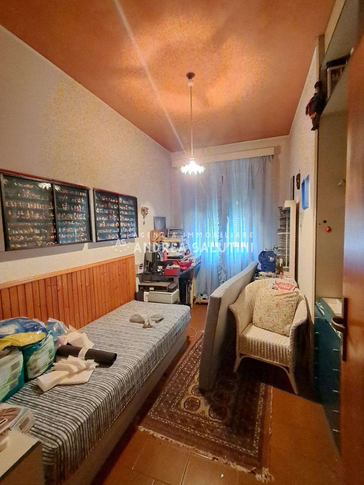  - foto 11