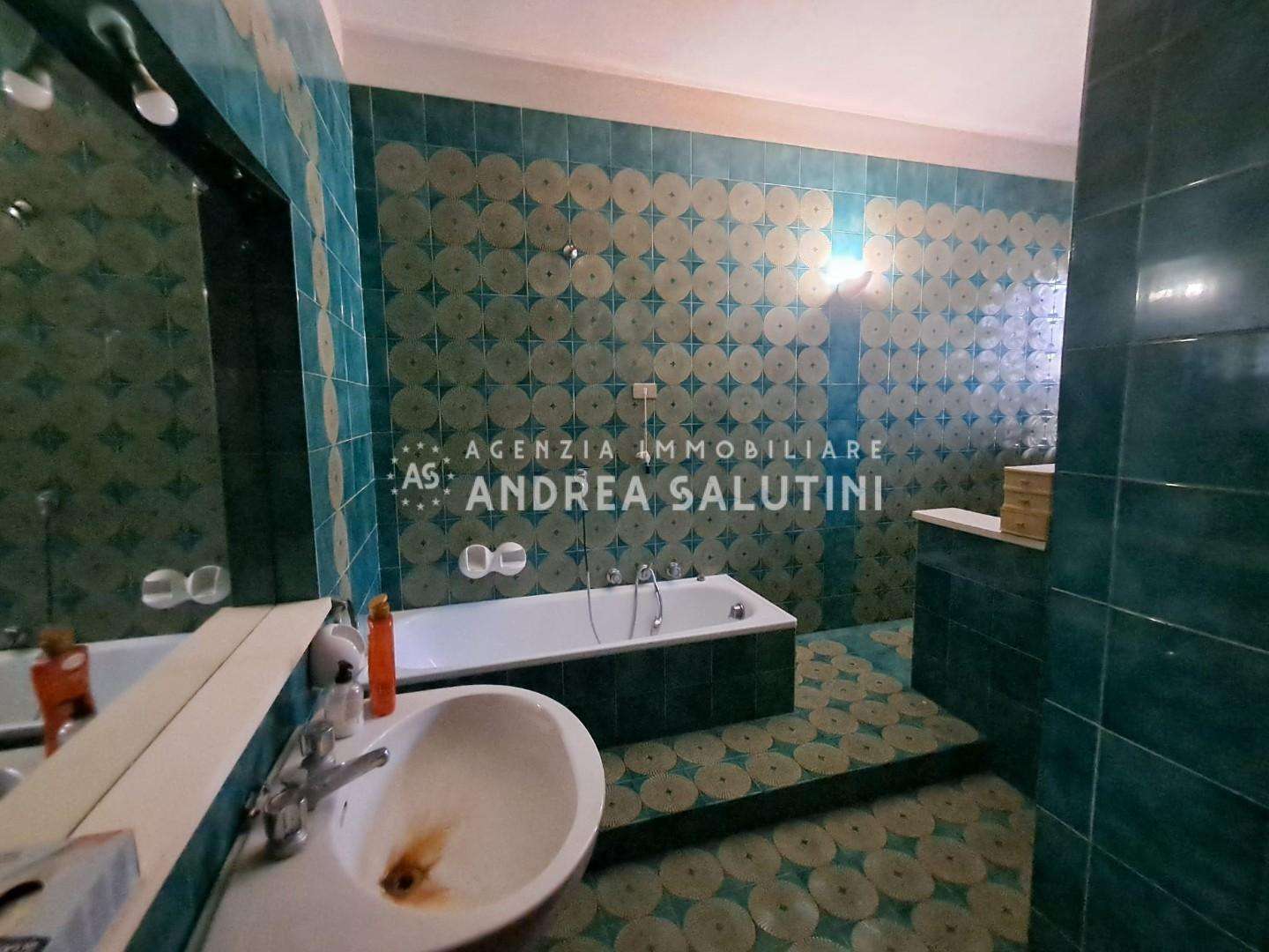  - foto 13