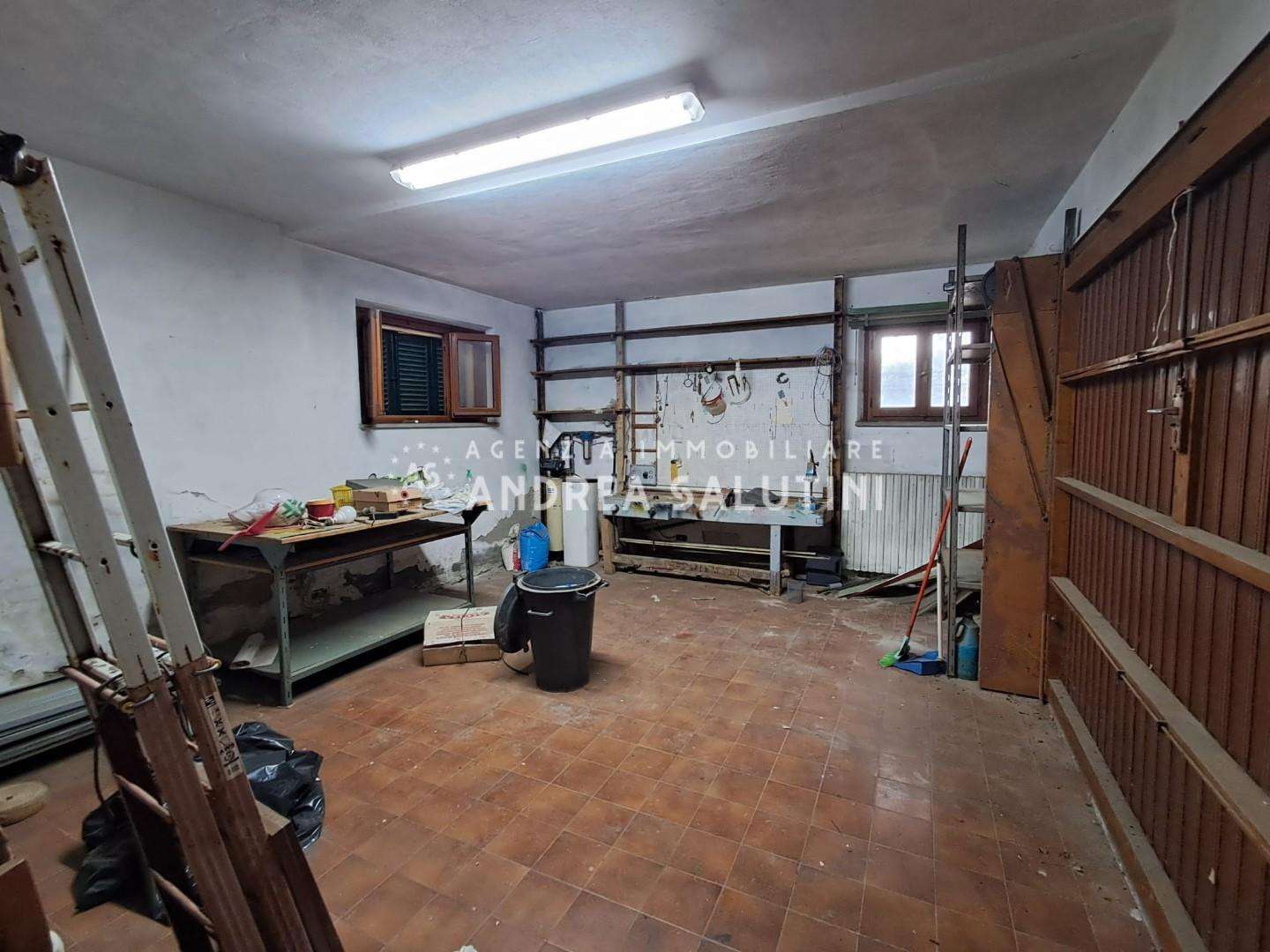 - foto 16