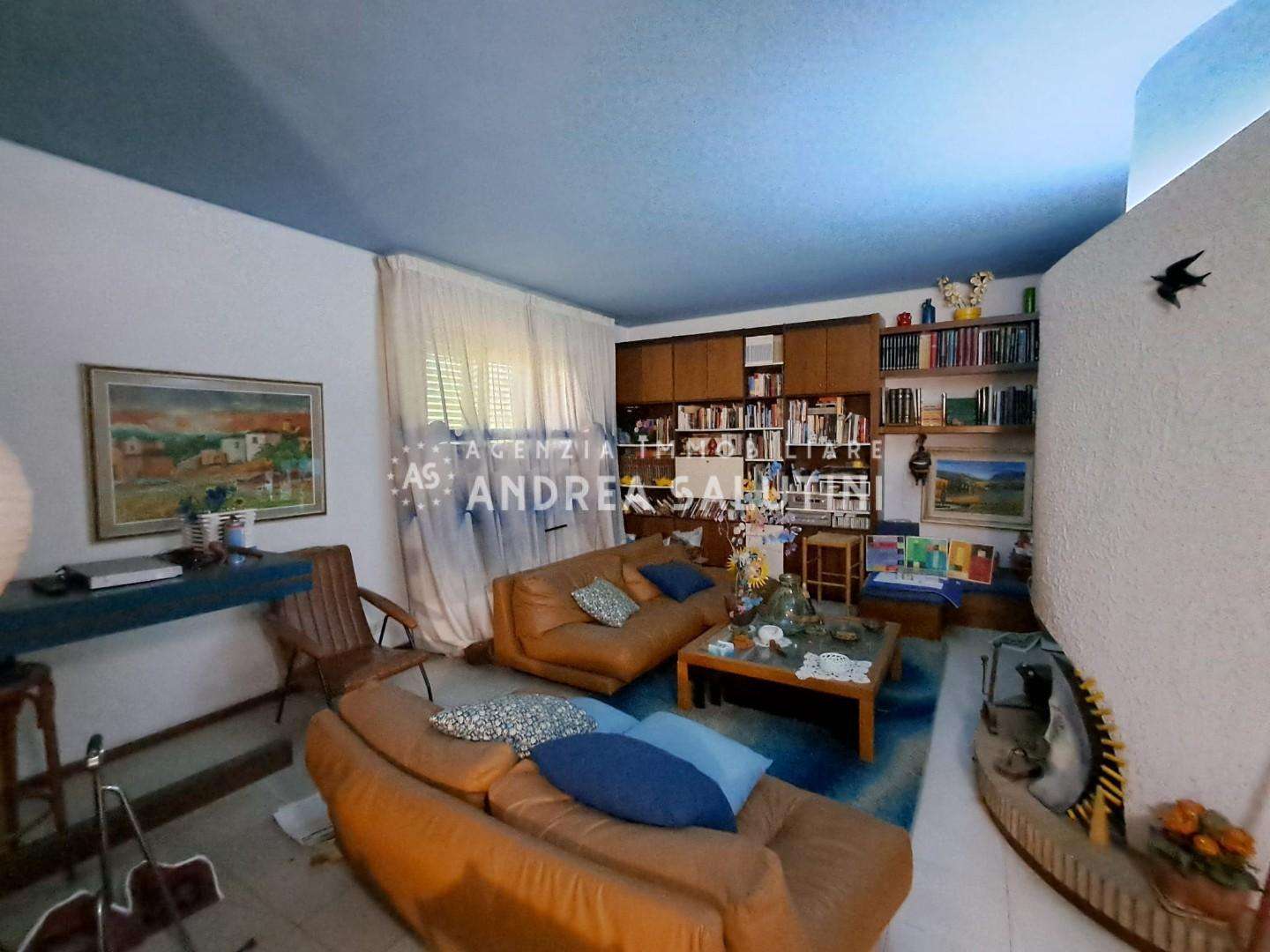  - foto 2