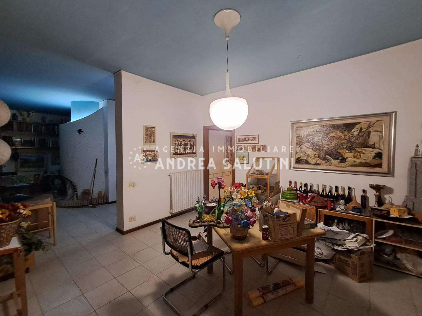  - foto 5