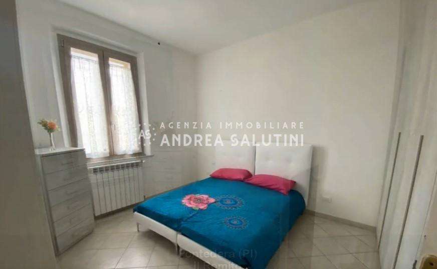  - foto 2
