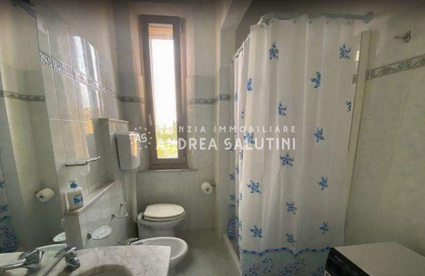  - foto 5