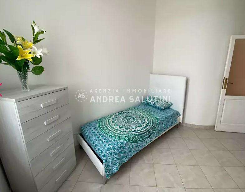  - foto 6