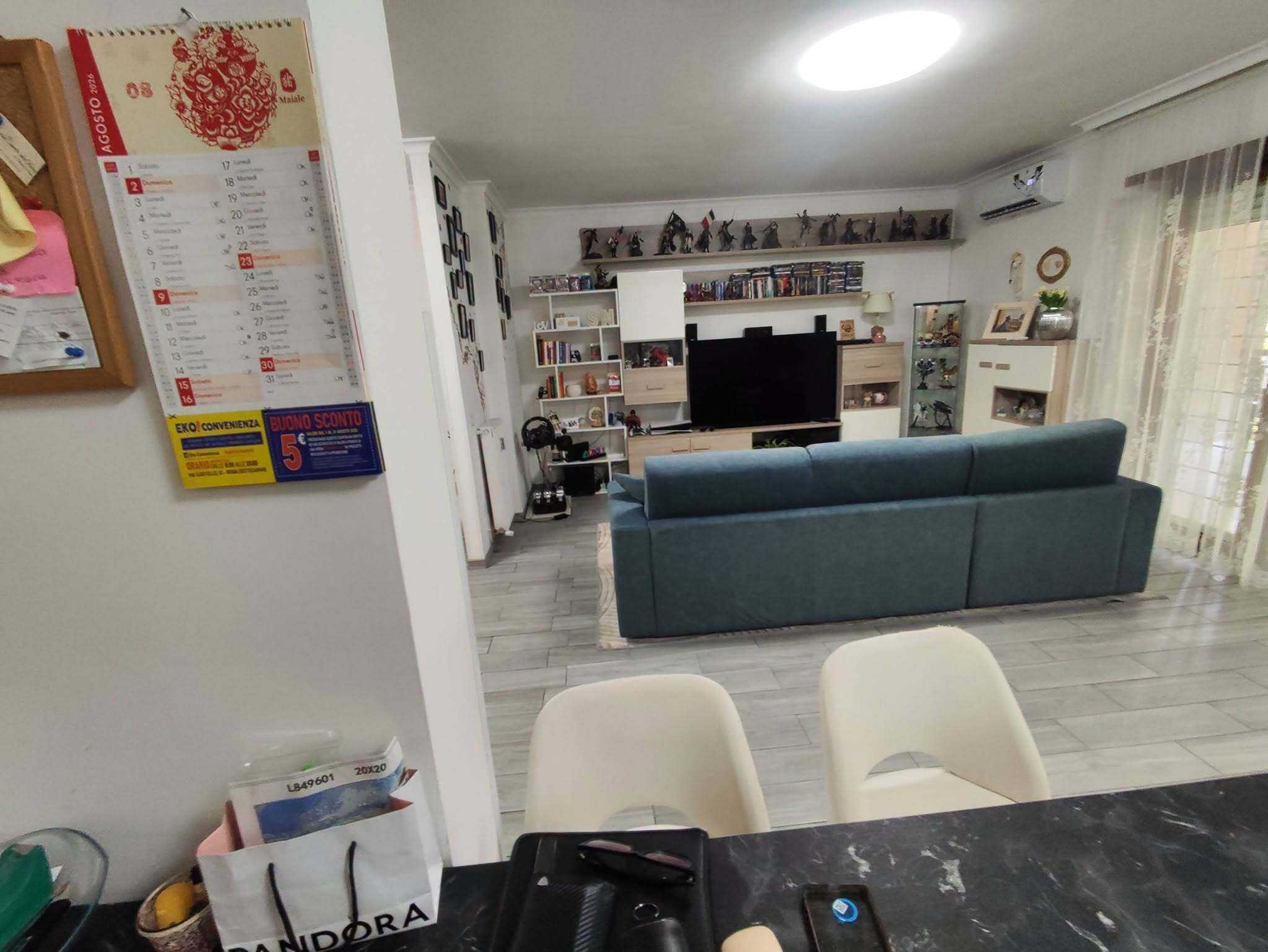  - foto 11