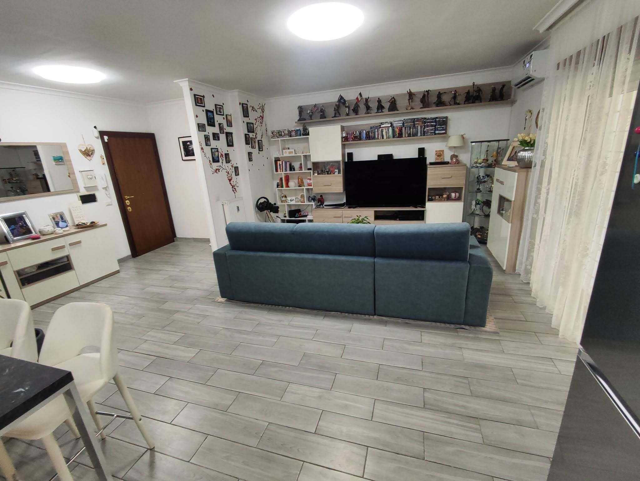  - foto 12