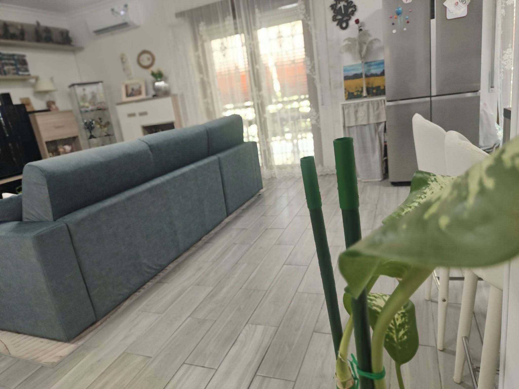  - foto 15