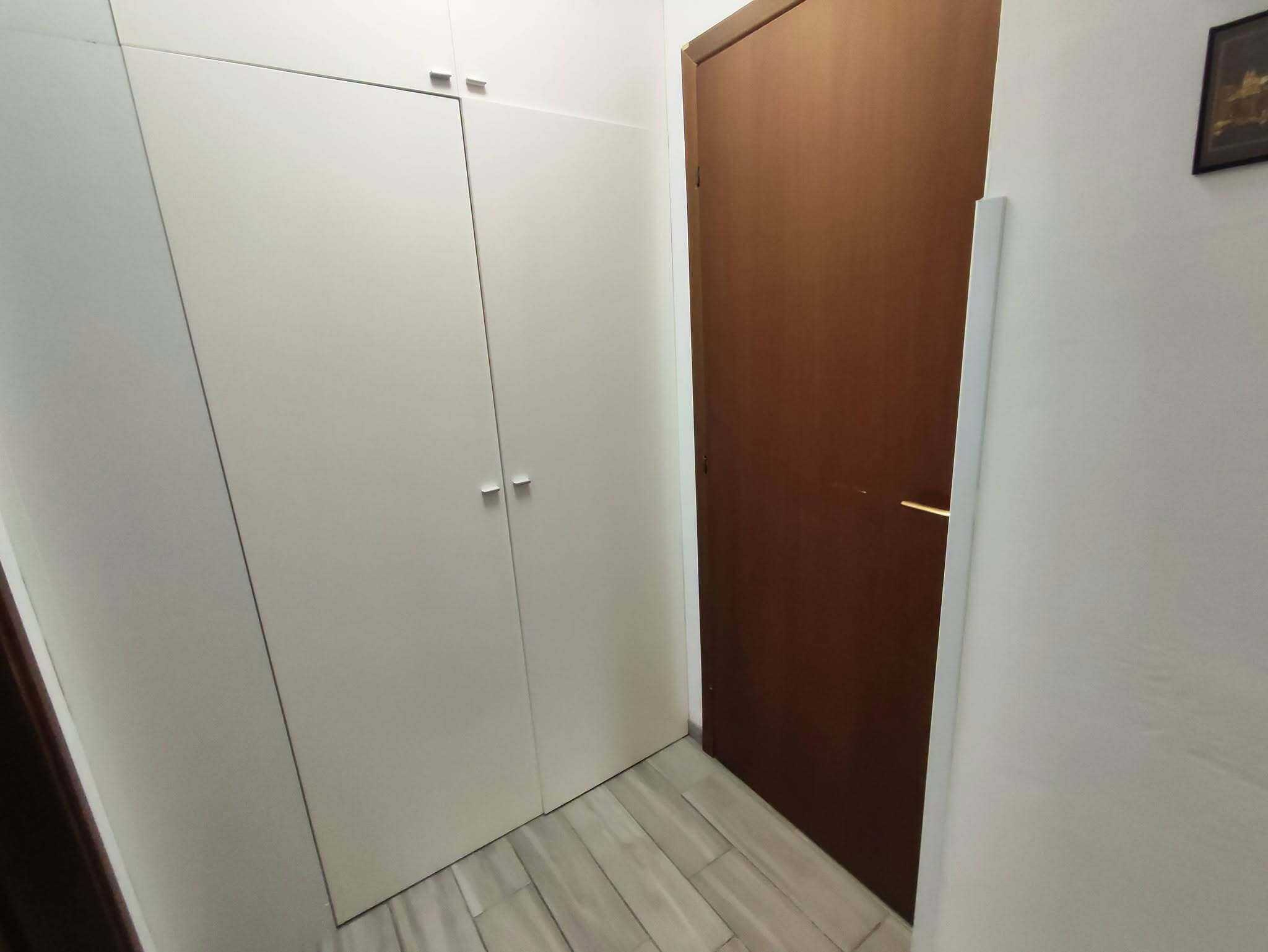  - foto 20