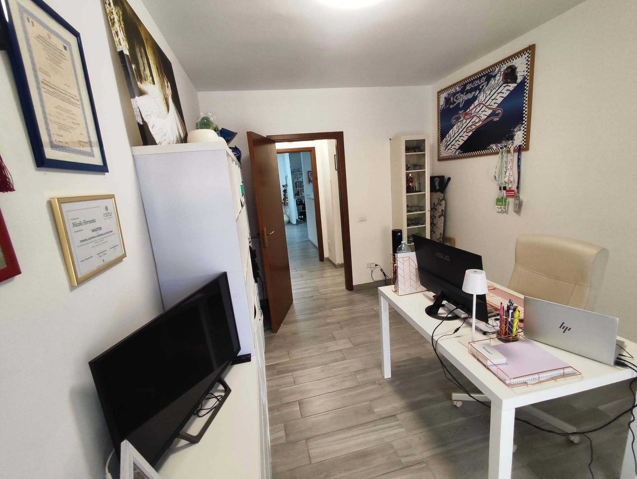  - foto 24