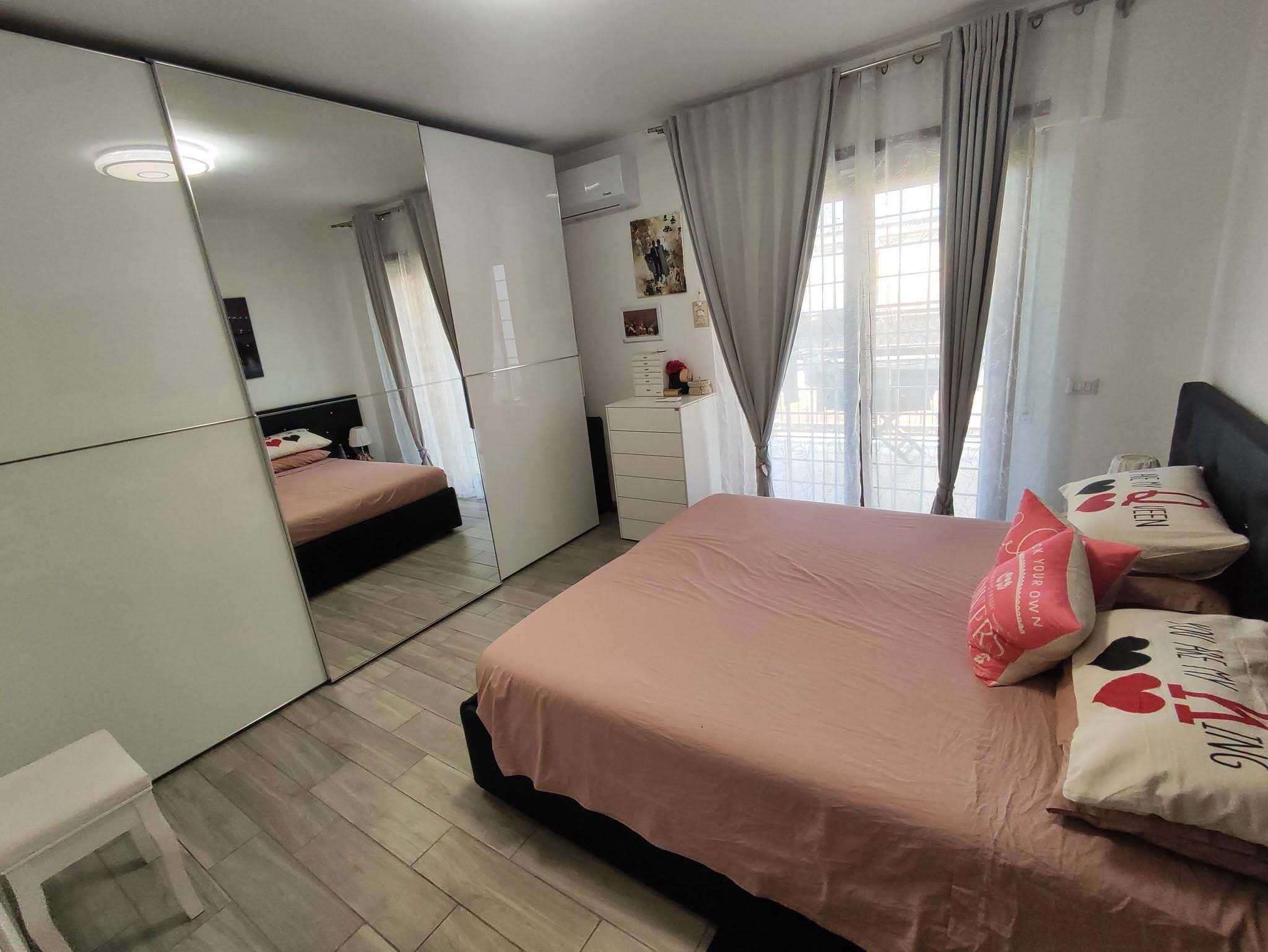 - foto 29