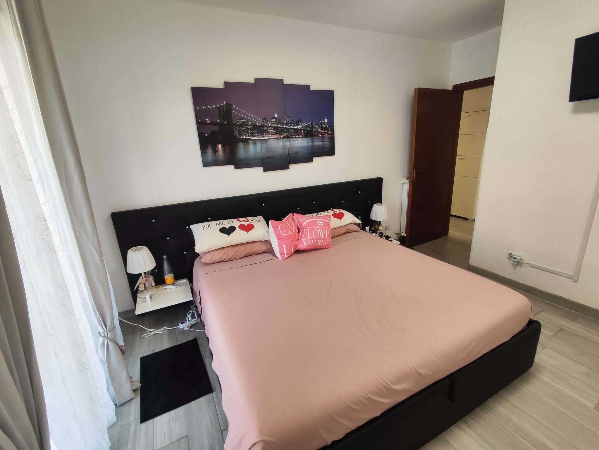  - foto 30