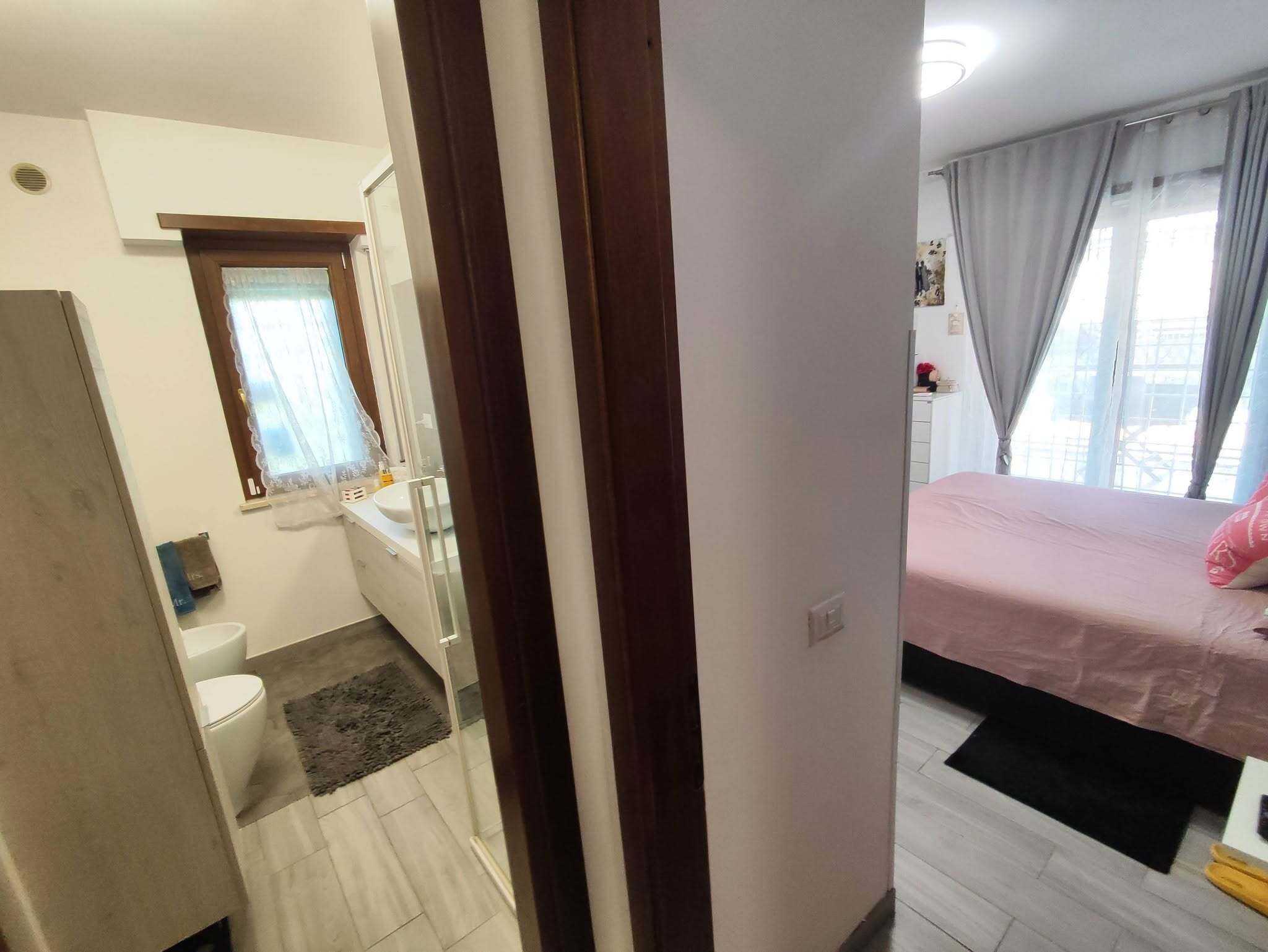  - foto 31