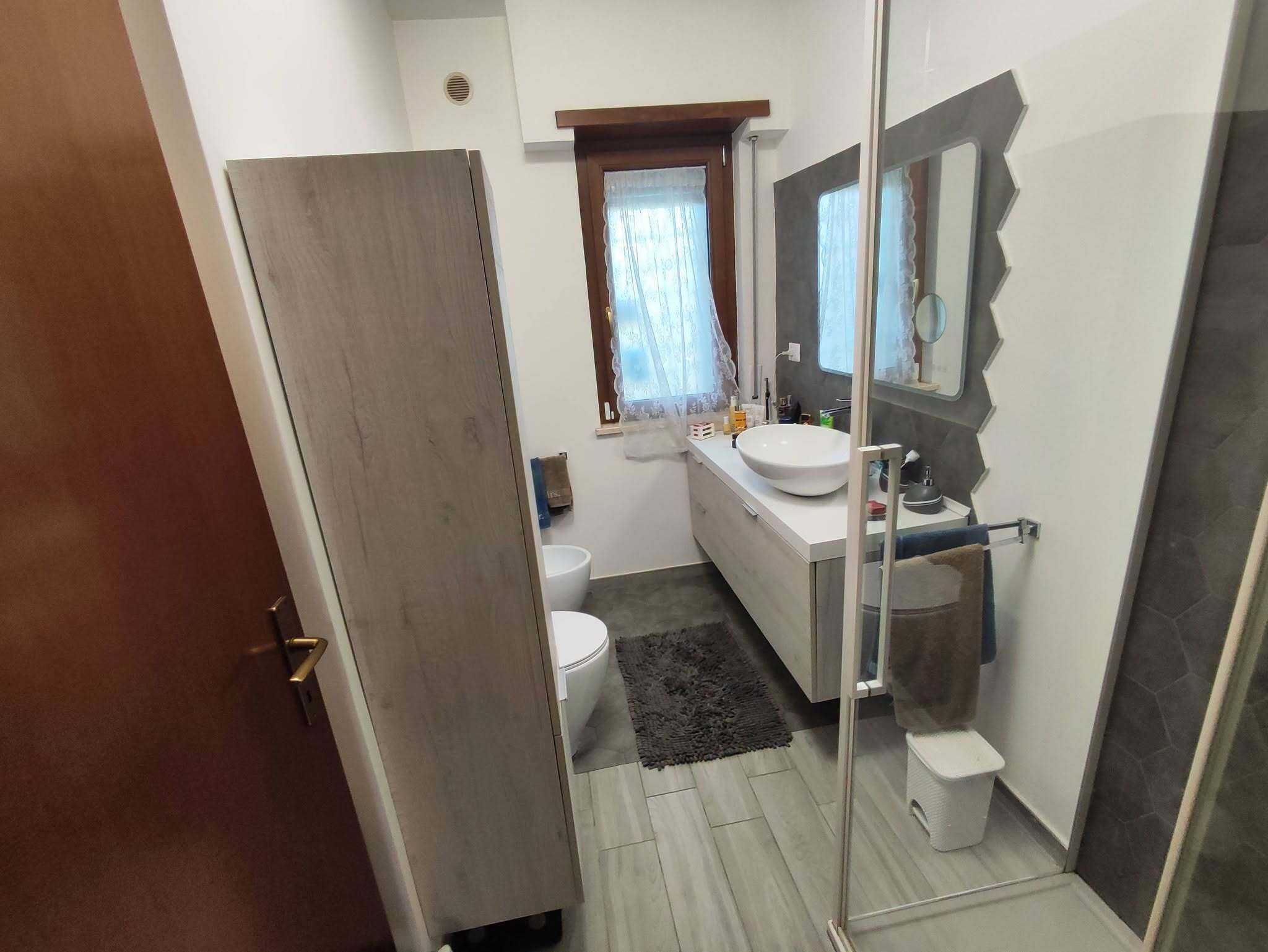  - foto 34