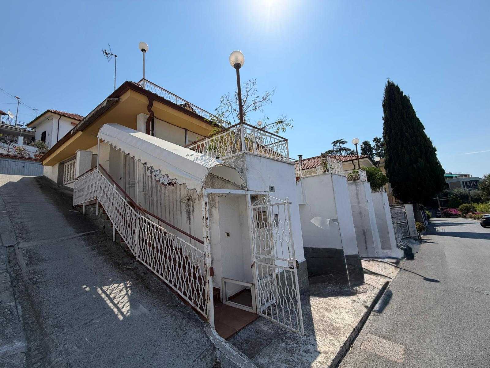  - foto 4
