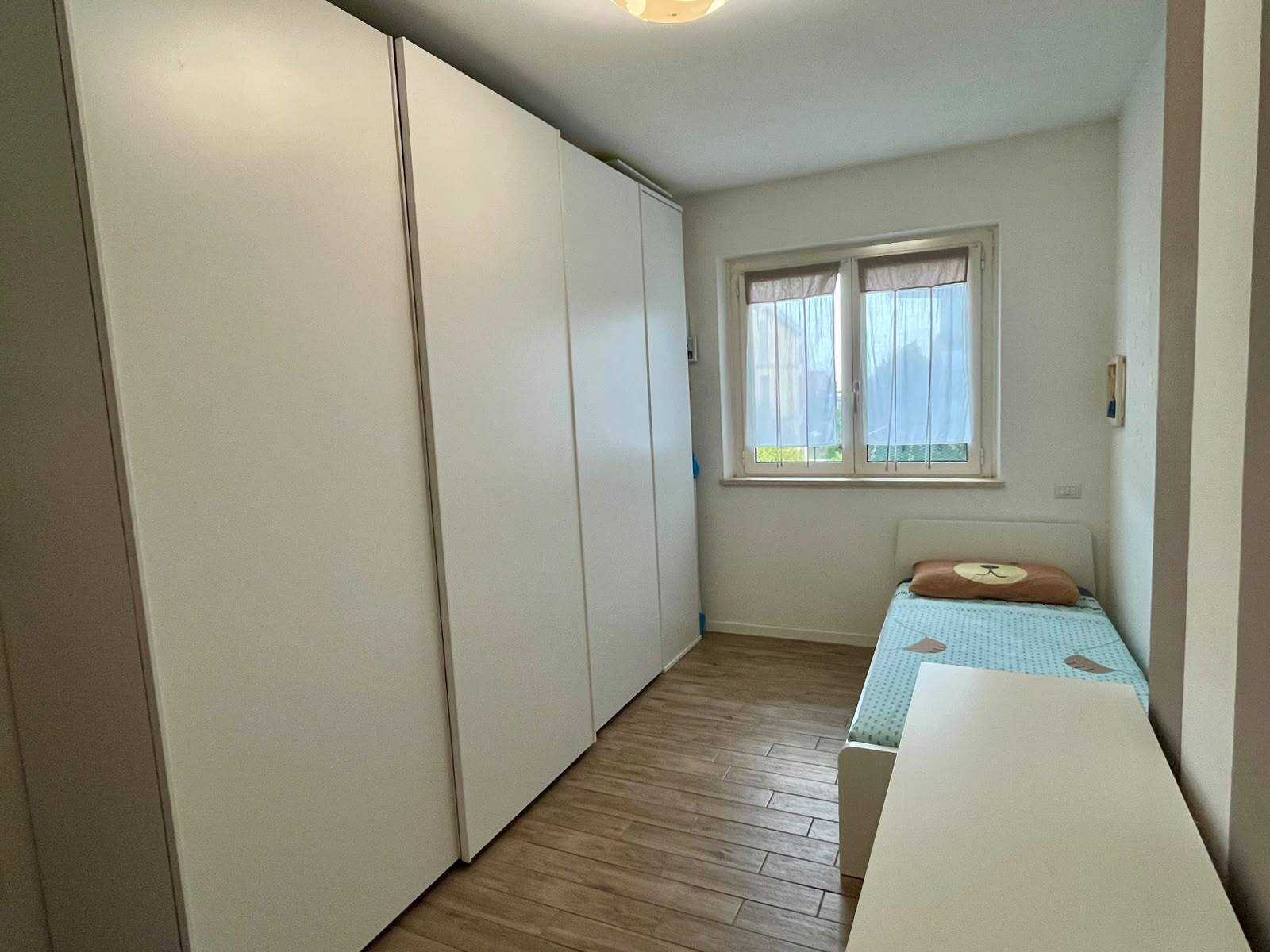  - foto 16